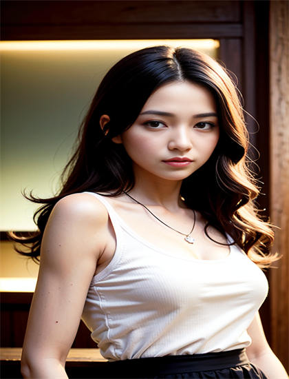 深度探索：《生忌快乐》的叙事技巧与导演风格——一次全面的艺术分析