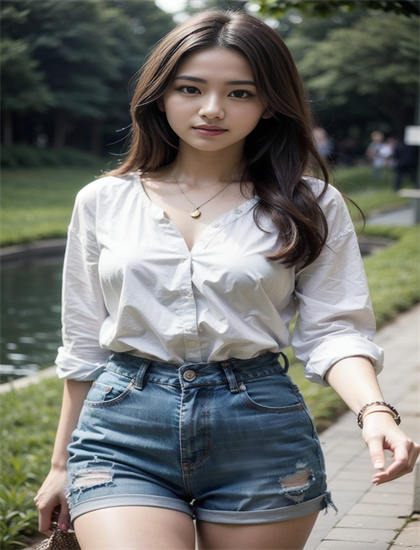 导演阐述：与羊共舞无人机拍摄的视角与稳定性——解读作品背后的深层含义