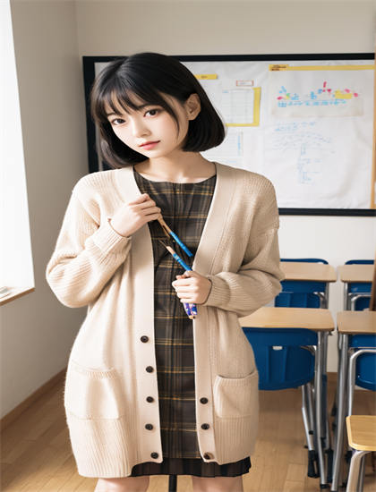 技术的2026国庆档女作家与谋杀案 第一季：节日观影推荐