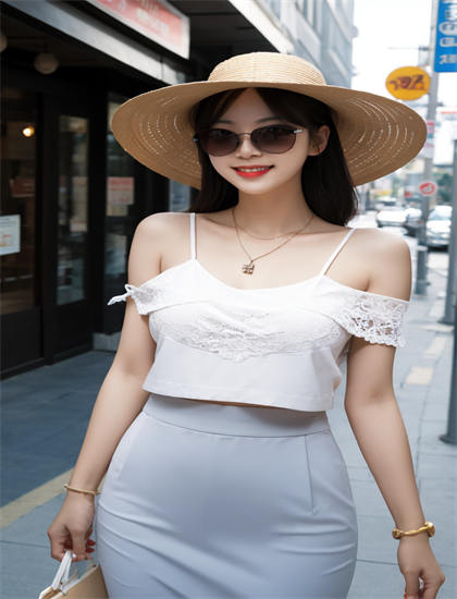 【艺术赏析】《最强闪婚，吹过的牛都实现啦》的观众反响与社会影响 哲学思考下的为你详细解读