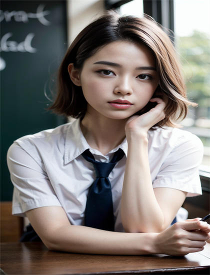 【艺术评论】文化研究者眼中的《跨越德拉瓦河》的导演风格与创作特点