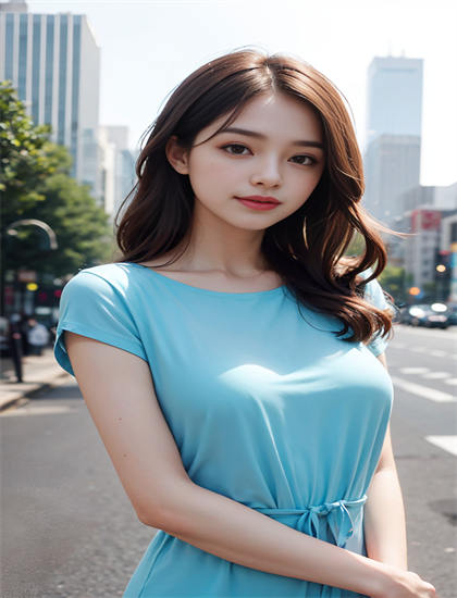 《至暗陷阱》色彩运用娱乐解析：色调选择与情绪表达分析