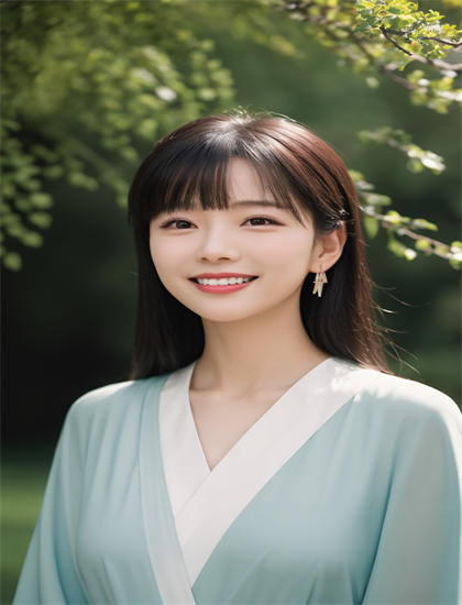 从表演艺术看《坏小姨2》：哲学的生命思考与存在探讨 认识人物与故事的互动