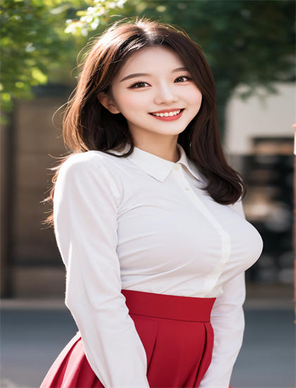 看《绿荫下》前必读：观影全攻略帮你把握节奏的起伏变化 提升观影体验