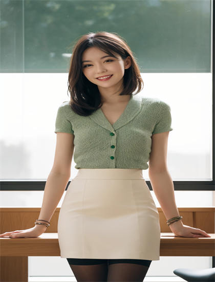 传记片经典《幸福一定强》的文化内涵与社会意义 ——传记片爱好者的必读指南