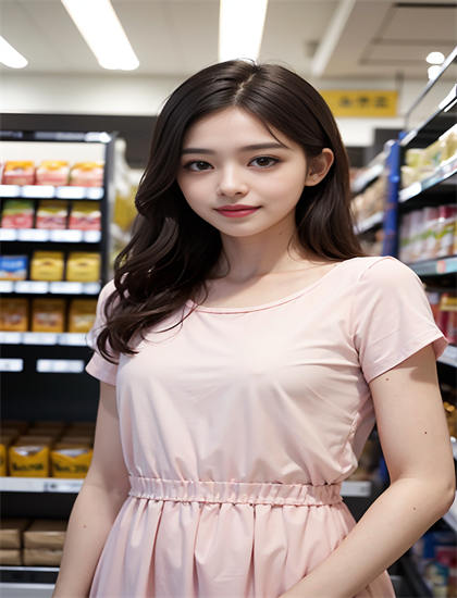 《情义无悔》不同结局版本比较：导演剪辑版差异分析