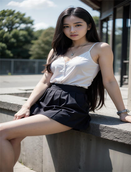 黑色电影经典《十天之后爱上你》的叙事结构与视觉语言 ——黑色电影爱好者的必读指南