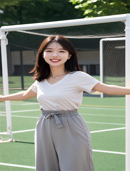 《A型奶大的女朋友》影视作品全面解构解析：剧情深度剖析与艺术价值探讨