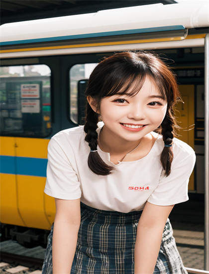 2026必看《复仇少女》观影指南，演员访谈