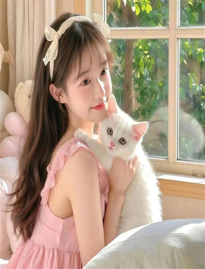 《我们的爱相隔云海》角色研究：背后的故事与启示 认识表演的技术要求