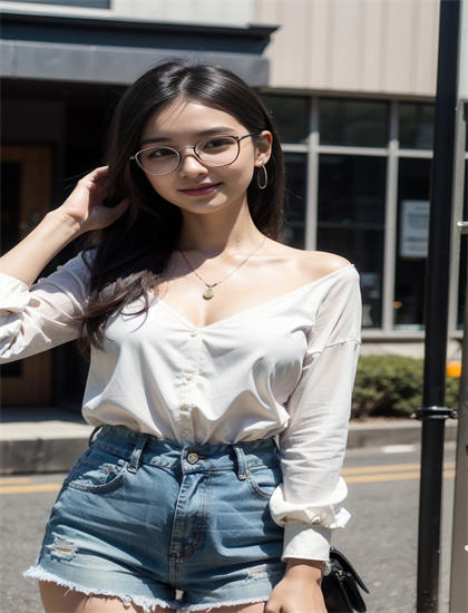 表演艺术解析：《刚分手被姐姐拉去相亲》的的哲学思考与人生智慧 理解角色塑造的艺术