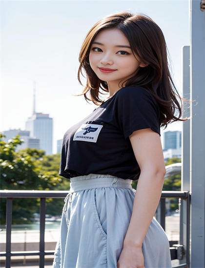 重新认识《胭脂扣君心》的审美特点与艺术成就——商业与艺术的平衡