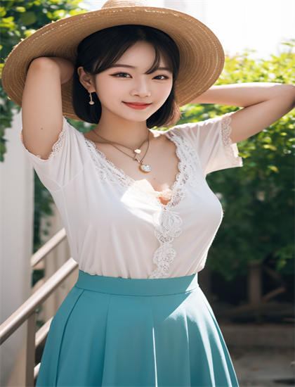 文化研究：《老板大人是老公》如何展现时代精神与艺术表达的互动 认识文化多样性的价值