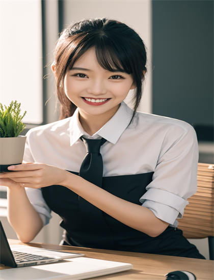 探秘心跳2002的情感表达与人性探索