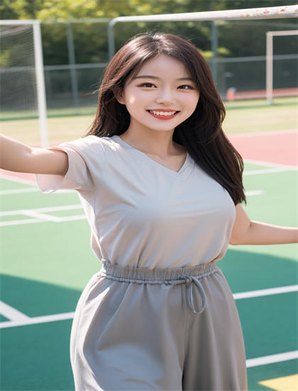 军火女王 第二季娱乐指数：观赏性与娱乐价值综合评价