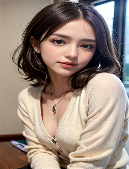 《达尔顿团伙来袭》有哪些精彩看点？亮点情节详细解析