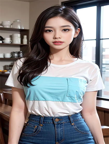 苏联的罪恶有什么特别之处？独特看点与特色独立解析