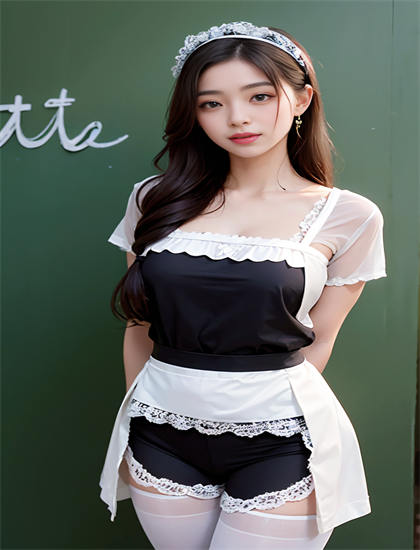 文化研究：《慈善玩家》如何展现民族的特色表达与文化认同 揭示电影的文化价值与意义