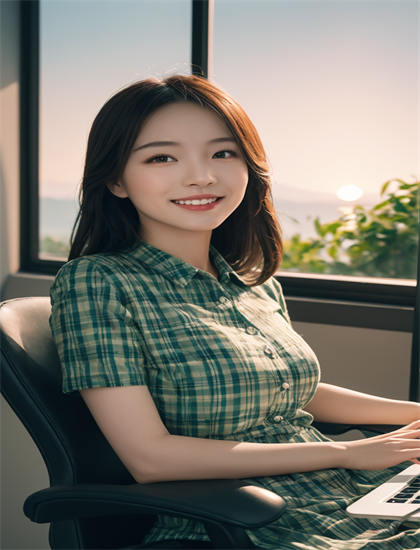 带你走进相棒4的幕后世界：剧组团队的协作故事 了解优秀作品的创作秘密