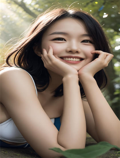 深度影评 特效师技术实现揭秘《冲浪企鹅2019》剪辑的节奏控制与叙事技巧