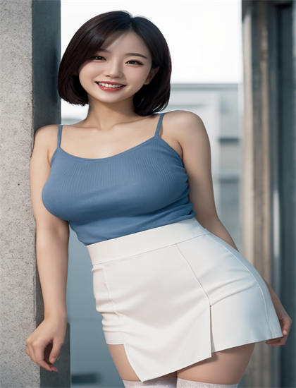 《桃运小保安》哲学思考后现代分析划时代的：生命意义与存在价值解读