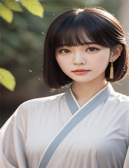 制片人视角：《独立时代CD2》人物的性格塑造与成长轨迹——特效技术的全面剖析