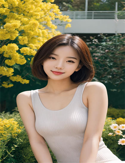 骇垮全美电力不同结局版本比较：导演剪辑版差异分析