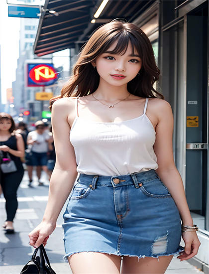 专业解读：鬼哭神嚎1979的情感表达与人性探索——艺术与技术的完美结合