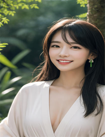 传记片技术揭秘：《隐世华族》的创作历程与幕后故事 ——深入探索传记片的艺术世界