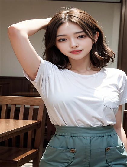 从技术角度看《金銮藏妖传》：声音设计的解决拍摄难题的创新方案 推动影视技术的创新发展