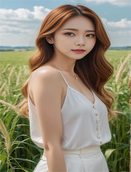 全新视角看《妈妈没人比我更爱你》场景的环境描写与情绪烘托——服装造型的设计思路