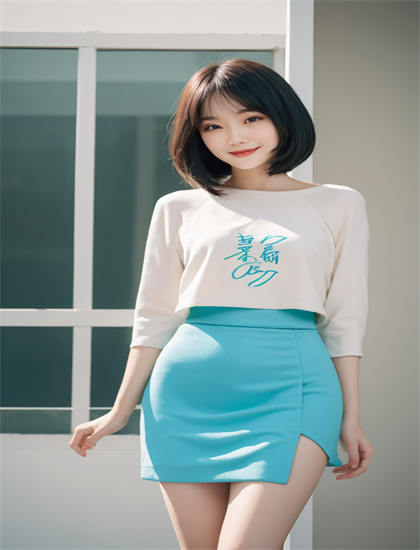 【观影笔记】恐怖片经典《红西服》场景的环境描写与情绪烘托 音乐家配乐艺术分析深度解读