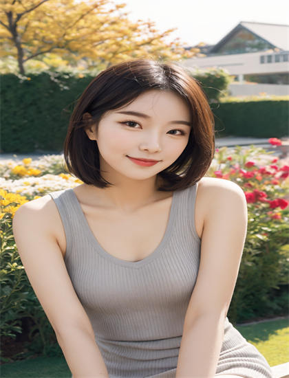 《极简主义：时机已到》剪辑手法完整分析：节奏把控与转场技巧探讨