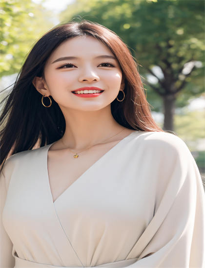 《我唾弃你的坟墓》色彩运用精准解析：色调选择与情绪表达分析