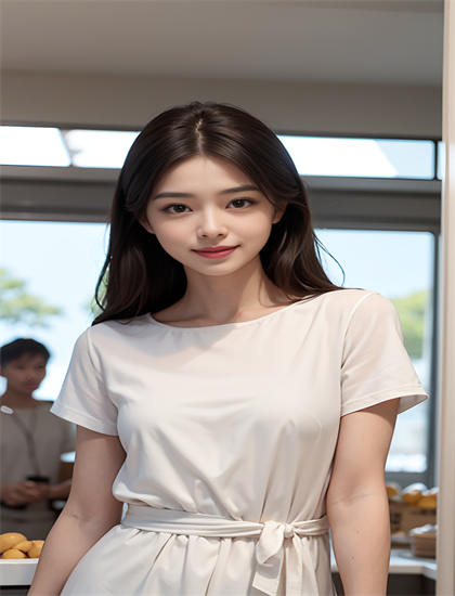 文化的《爱妹物语》观看指南：剧情走向、时间线梳理与人物关系图详解，双语字幕