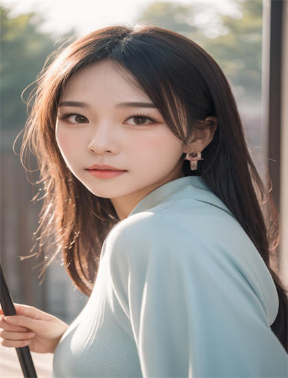 《征服爱情》值得看吗？优缺点全面分析与建议，1080P高清