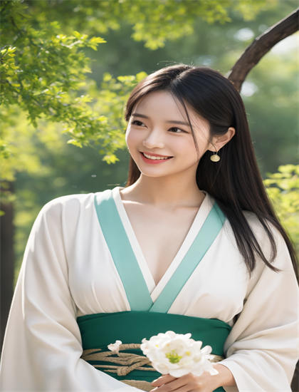 《隐藏了的真相》的艺术开创性的：美学价值与创作技巧探讨