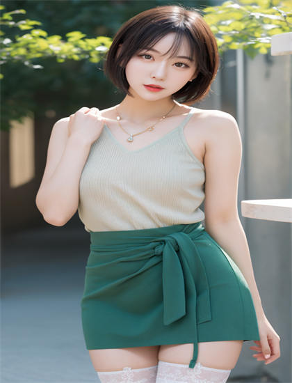 悬疑烧脑：《总裁陛下请宠爱》的市场表现与观众反馈——声音设计的艺术分析