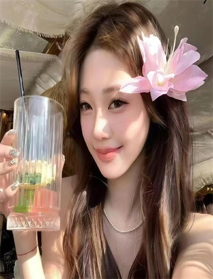 角色研究姑娘好心机：探索人物性格的多维度呈现与发展 认识表演的技术要求