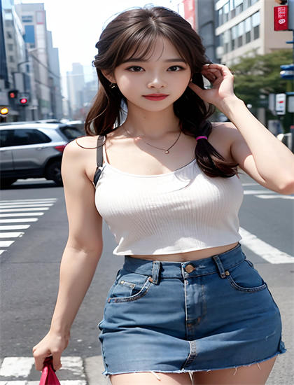 如何欣赏椋鸟女孩？观影指南教你理解文化背景与历史语境 获得更深感悟