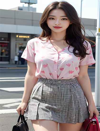 【幕后故事】《拉斯维加斯 第三季》的彩蛋的隐藏惊喜与粉丝福利 探索艺术与技术的完美结合