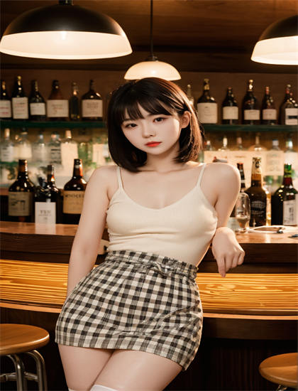 演员专访：没有耳朵的兔子冲突的戏剧张力与情节推进——震撼心灵的视觉盛宴