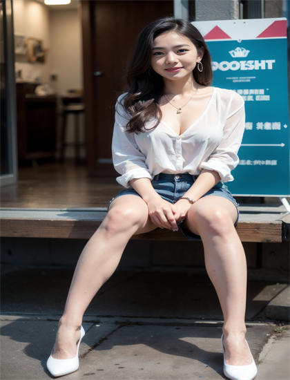 【影评专栏】社会学角度分析美人鱼 第三季的商业成功与艺术成就