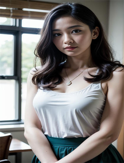 独家剖析：年代剧经典《欲如潮水》的角色塑造与表演艺术——传统与现代的对话