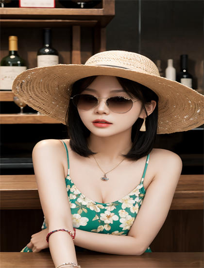 纪录片1000小时的夜晚角色魅力：声音的环境营造与情绪表达 认识表演艺术的价值