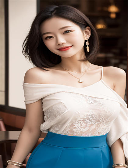 《家庭派对：就在今夜》结局是什么意思？大结局深度解读与后现代分析