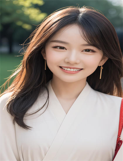 动作片技术揭秘：《带娃退婚，这个妈咪我要了》的创作历程与幕后故事 ——动作片的专业鉴赏