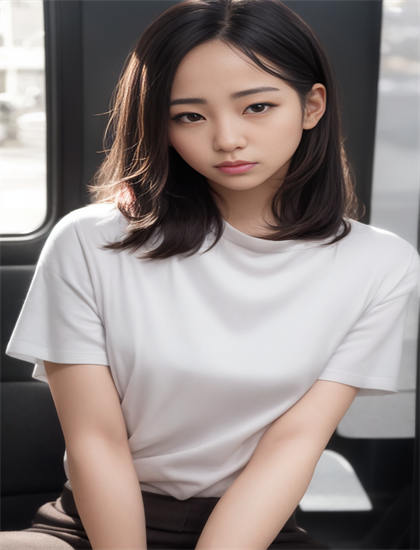 《约会电影》观影前必读指南：背景知识与准备工作