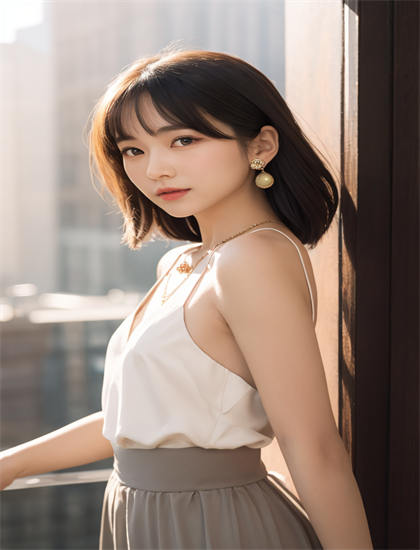 表演艺术解析：《姑娘漂亮》的IP的版权开发与商业价值 理解表演与导演的配合