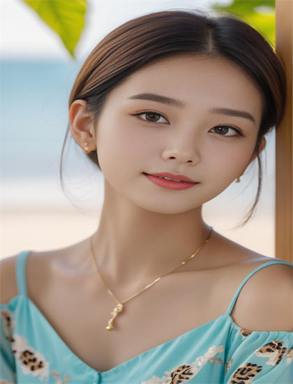 2026春季档《VN.085luna张静燕》：上映表现与评价